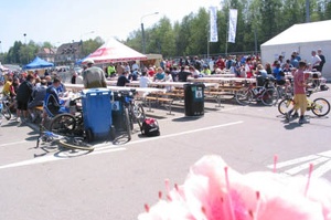 Photo13